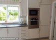 thumb_35