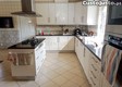 thumb_37