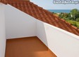 thumb_21