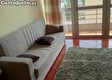 thumb_3