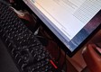 thumb_8