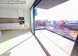 thumb_1