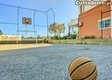 thumb_41