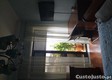 thumb_3