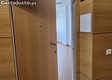 thumb_1