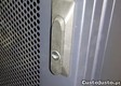 thumb_2