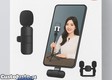 thumb_1