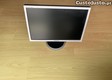 thumb_1