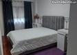 thumb_7