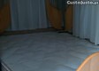 thumb_8