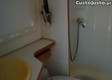 thumb_9