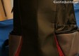 thumb_1