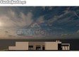 thumb_4
