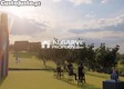 thumb_5