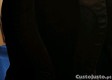 thumb_2