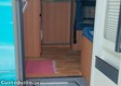 thumb_5
