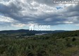 thumb_22