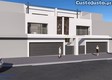 thumb_18