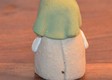 thumb_5