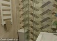 thumb_4