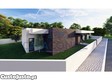 thumb_2