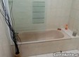 thumb_2