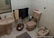 thumb_3