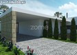thumb_3