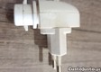 thumb_2