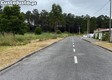 thumb_2