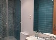 thumb_22