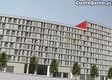 thumb_20