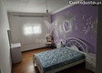 thumb_2