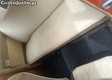 thumb_5