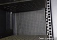 thumb_3