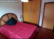thumb_11