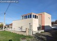 thumb_38