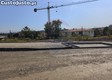 thumb_5
