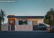 thumb_1
