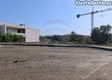 thumb_1