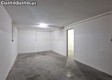 thumb_2