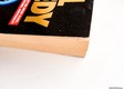thumb_2