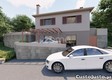 thumb_2
