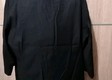 thumb_2