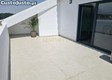 thumb_37