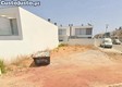 thumb_2