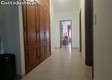 thumb_3