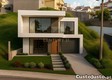 thumb_1