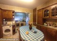 thumb_32