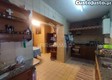 thumb_33